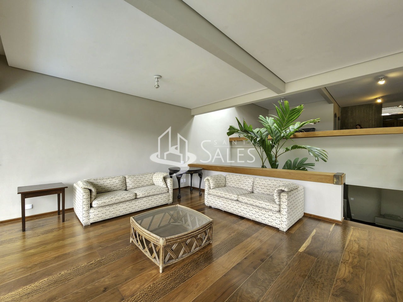 Sobrado, 5 quartos, 730 m² - Foto 6