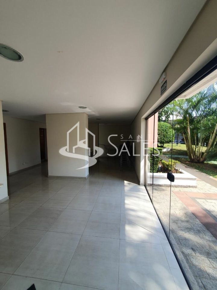 Apartamento à venda com 3 quartos, 92m² - Foto 16