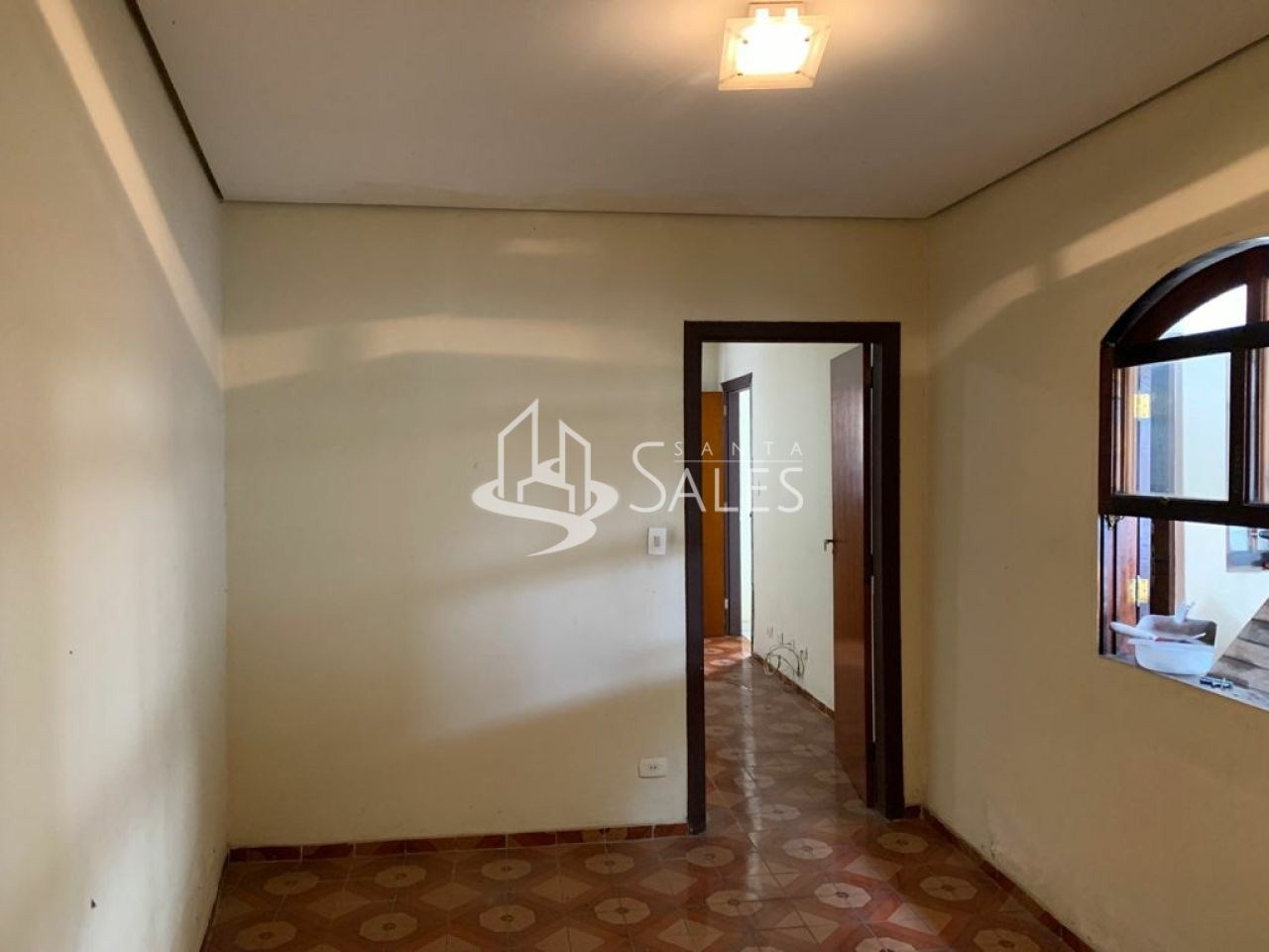 Loteamento e Condomínio - Foto 3