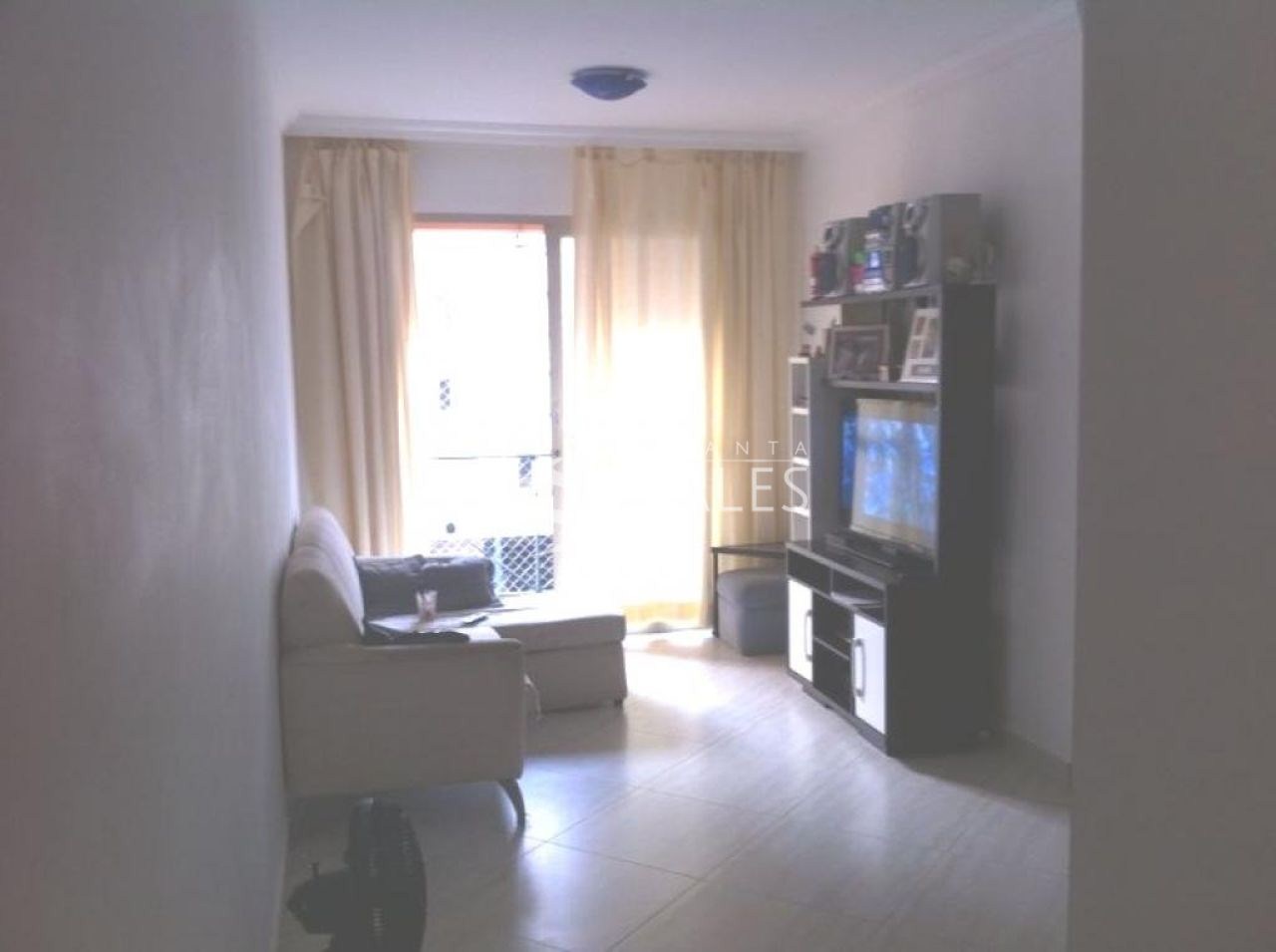 Apartamento, 3 quartos, 63 m² - Foto 11