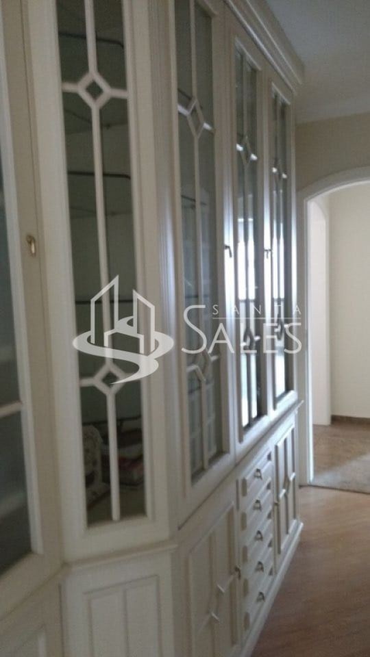 Apartamento, 4 quartos, 230 m² - Foto 8