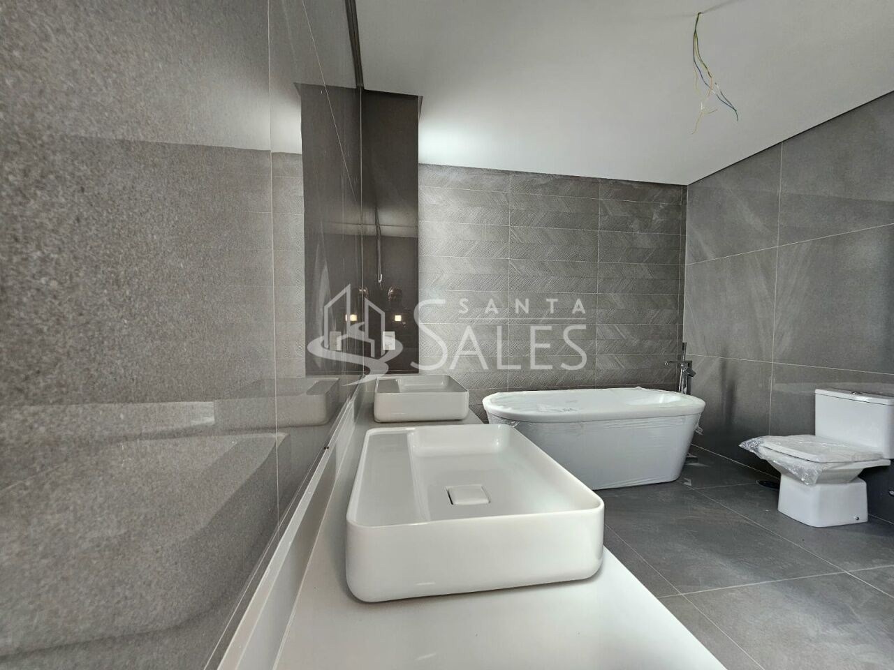 Casa, 4 quartos, 719 m² - Foto 29