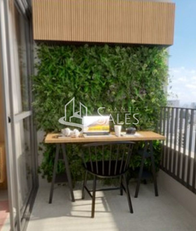 Apartamento, 2 quartos, 75 m² - Foto 7