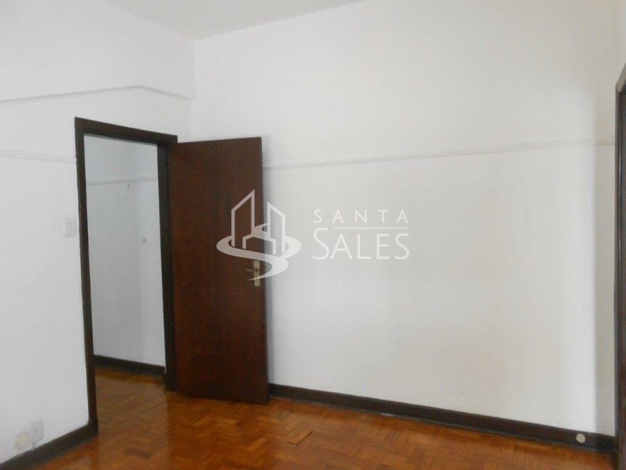 Sala-Conjunto, 65 m² - Foto 4