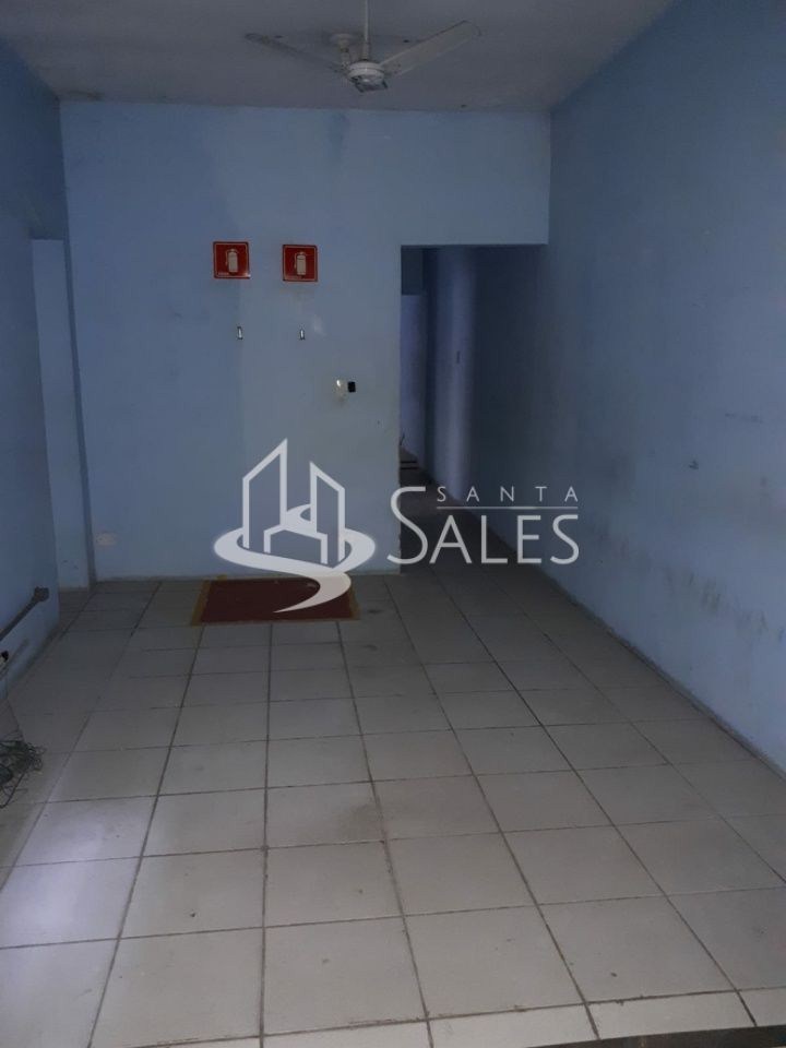 Sobrado, 2 quartos, 150 m² - Foto 3