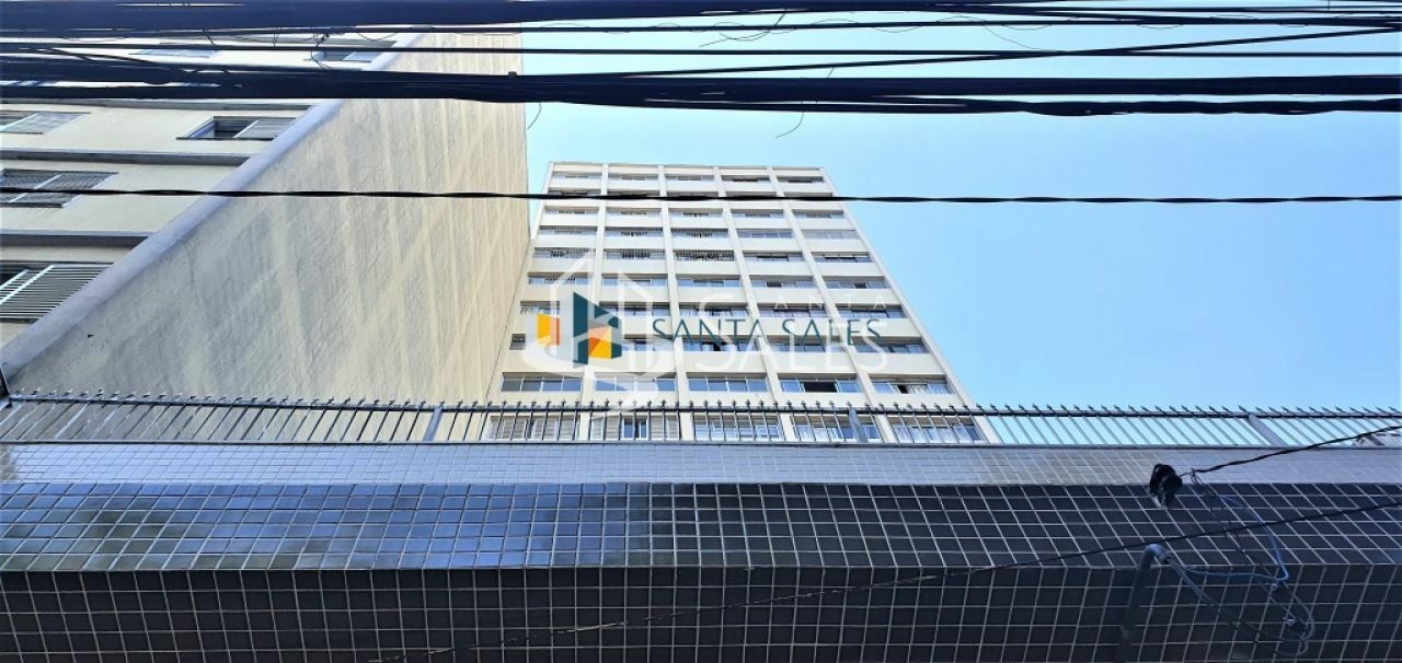 Loja-Salão, 33 m² - Foto 26