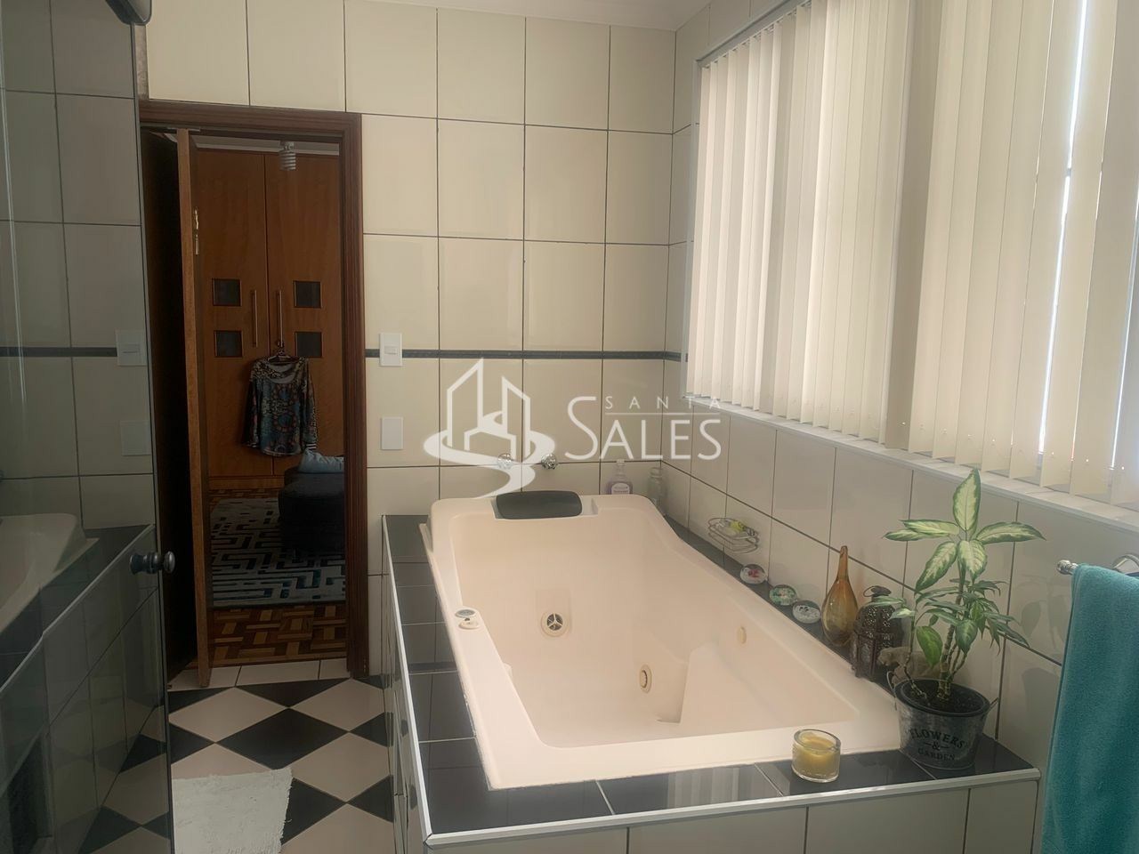 Apartamento, 4 quartos, 263 m² - Foto 14