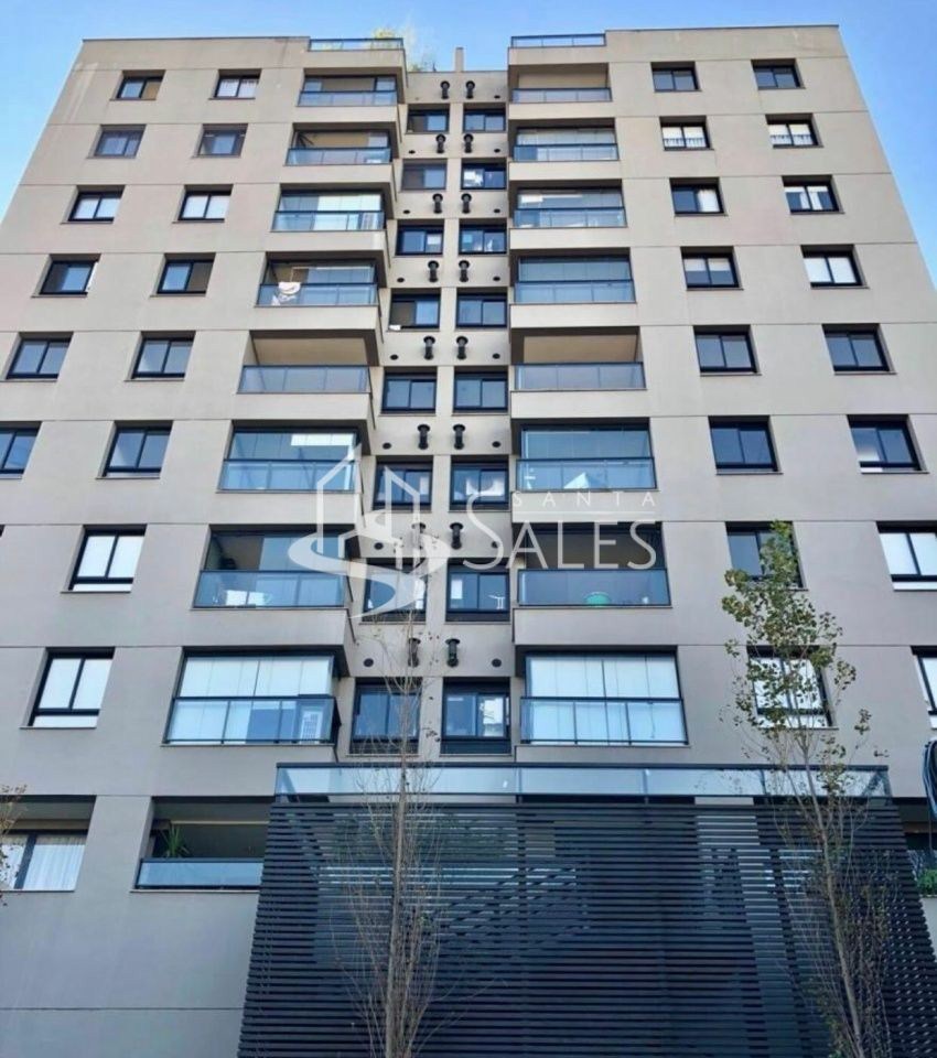 Apartamento, 2 quartos, 107 m² - Foto 31