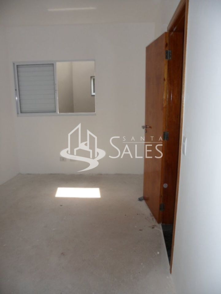 Sobrado, 3 quartos, 152 m² - Foto 14