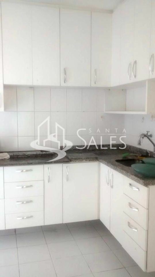 Apartamento, 2 quartos, 67 m² - Foto 1