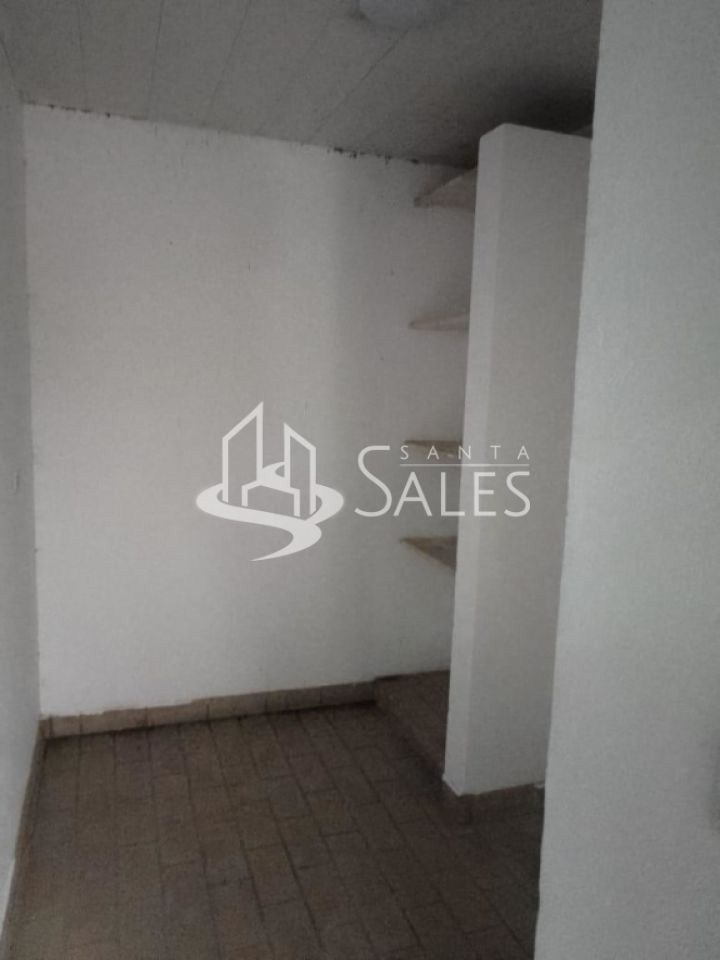 Loja-Salão à venda, 250m² - Foto 10