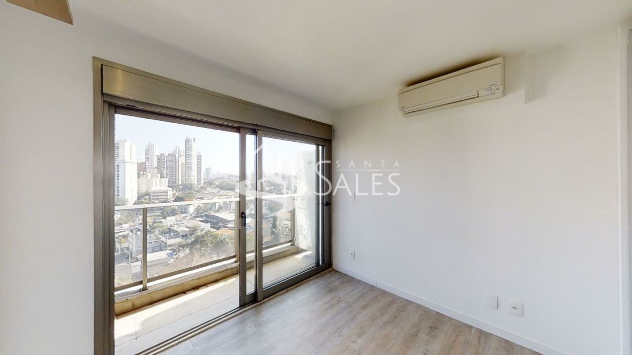 Apartamento, 1 quarto, 55 m² - Foto 10