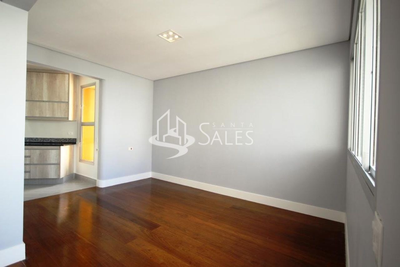 Apartamento, 4 quartos, 244 m² - Foto 11