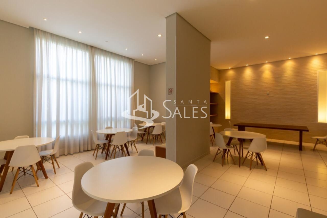 Apartamento, 3 quartos, 142 m² - Foto 6