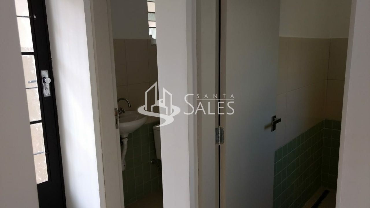 Sala-Conjunto, 300 m² - Foto 54