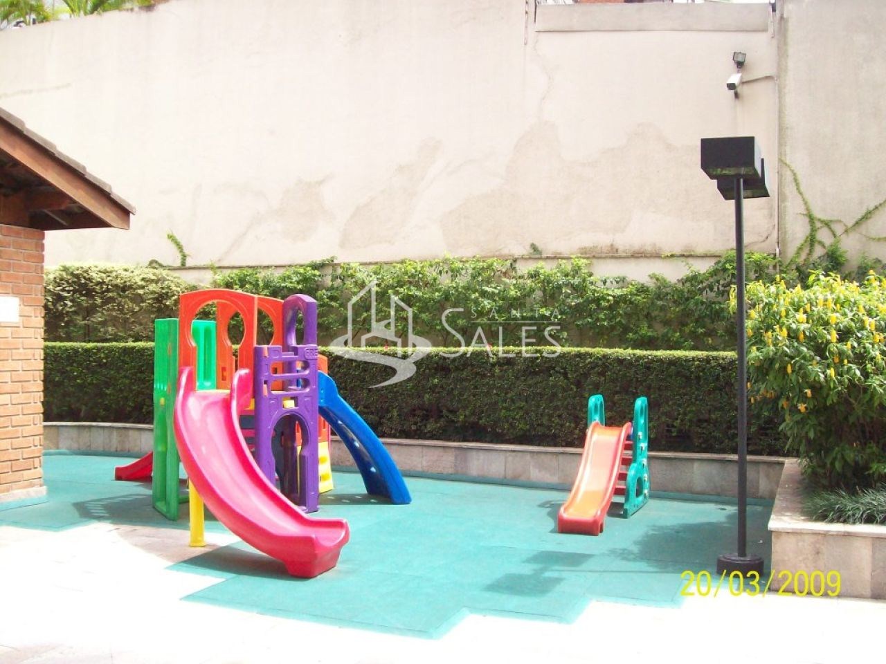 Cobertura, 3 quartos, 282 m² - Foto 27