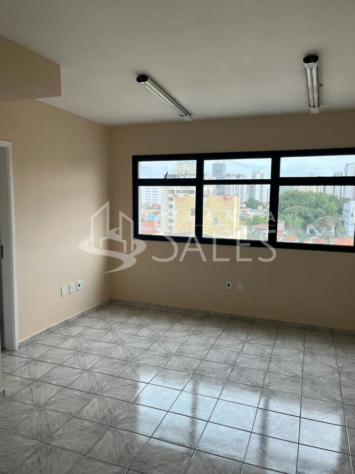 Sala-Conjunto, 29 m² - Foto 2