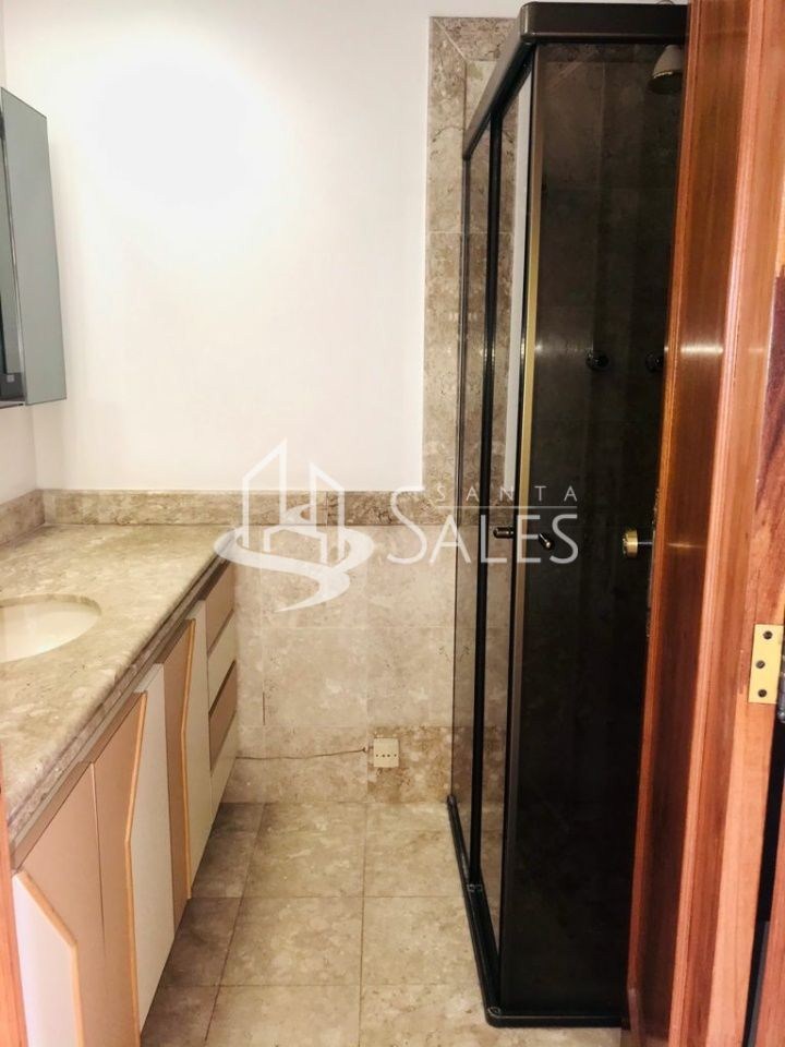 Cobertura, 3 quartos, 230 m² - Foto 88