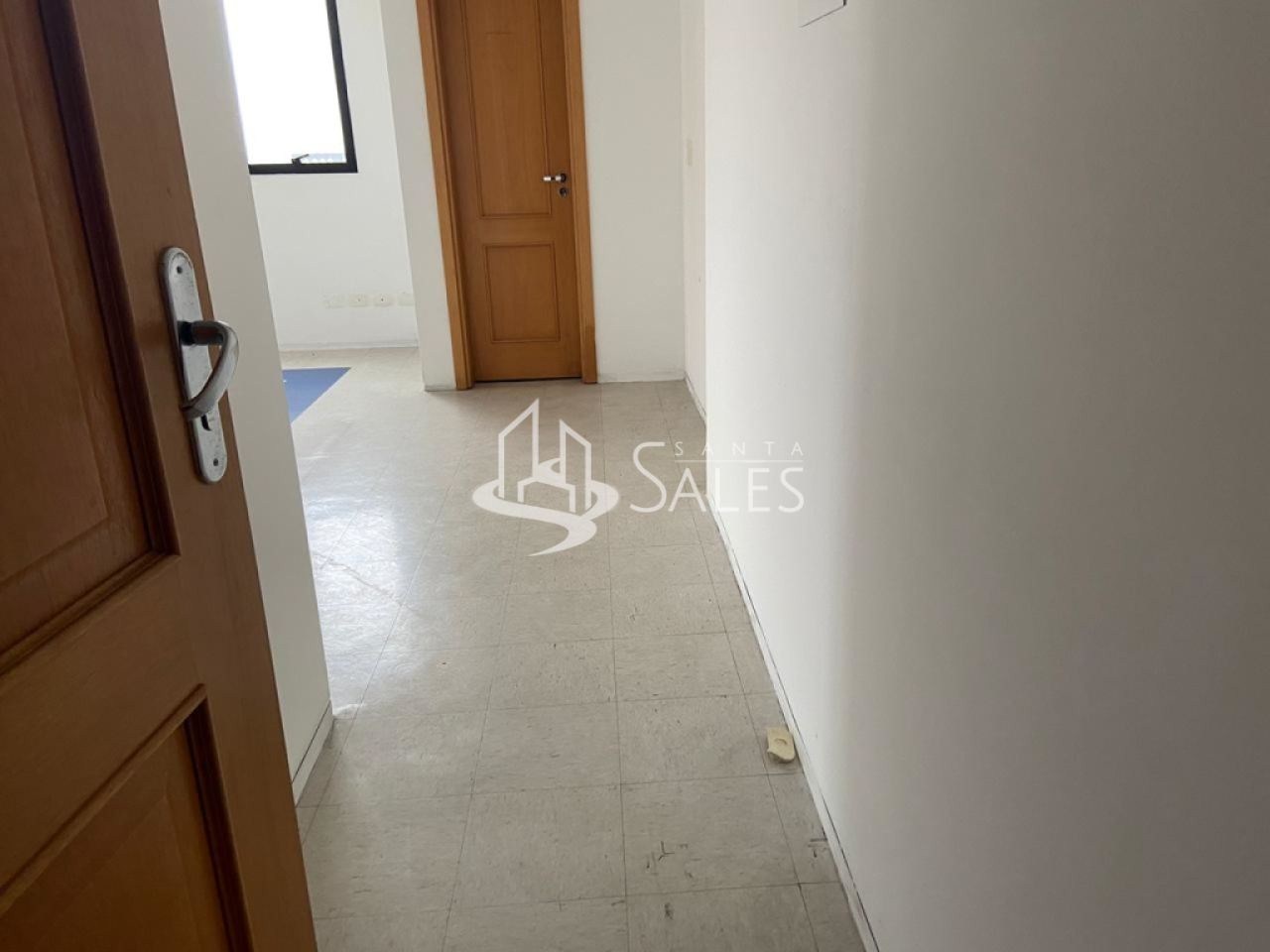 Sala-Conjunto, 120 m² - Foto 6