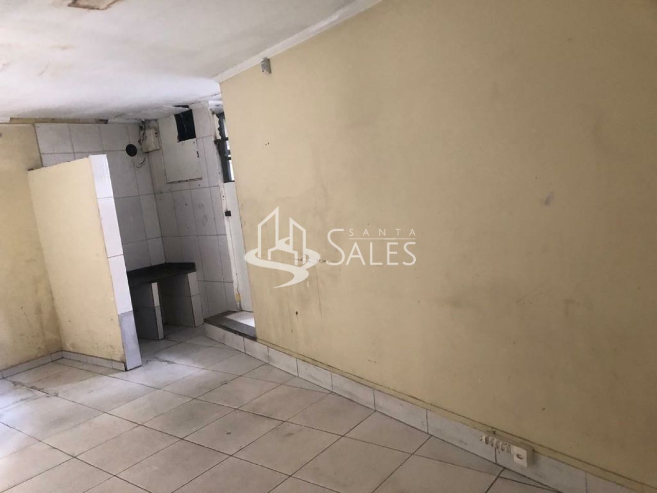 Imóvel Comercial Padrão para alugar, 80m² - Foto 8