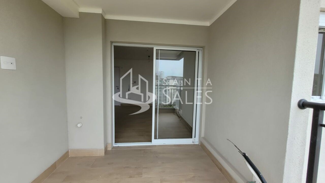 Apartamento, 2 quartos, 66 m² - Foto 7