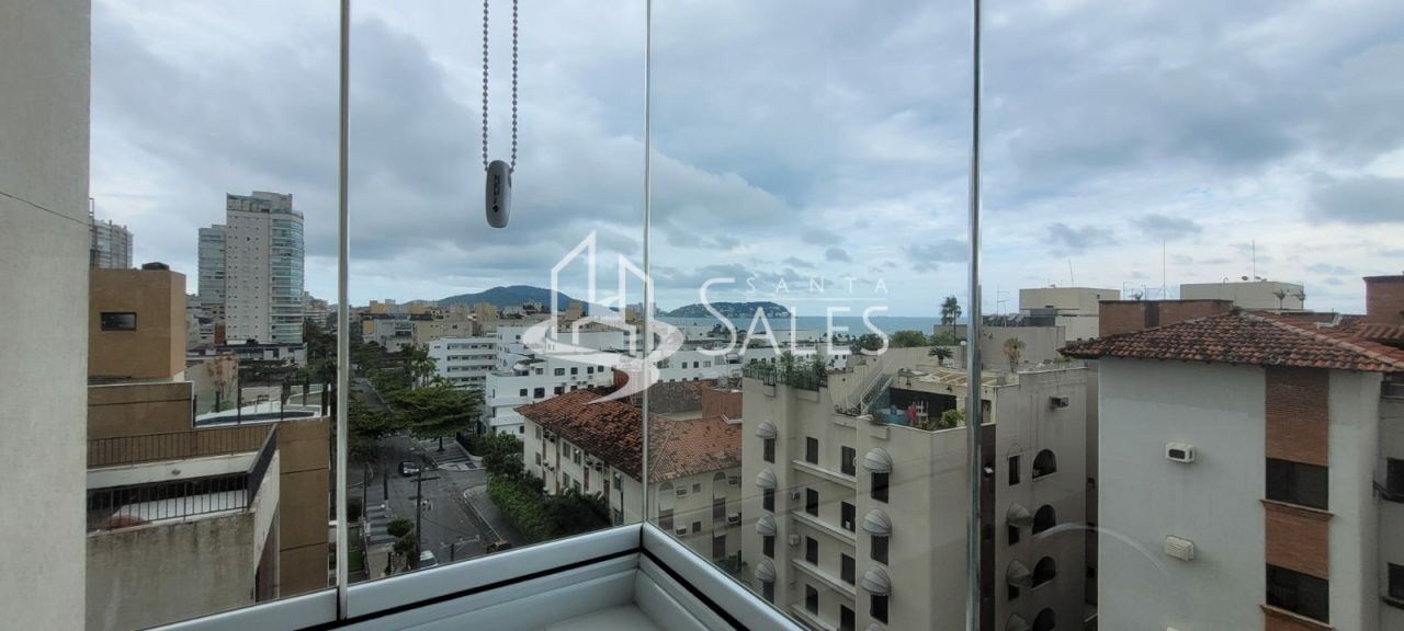 Apartamento, 3 quartos, 145 m² - Foto 14