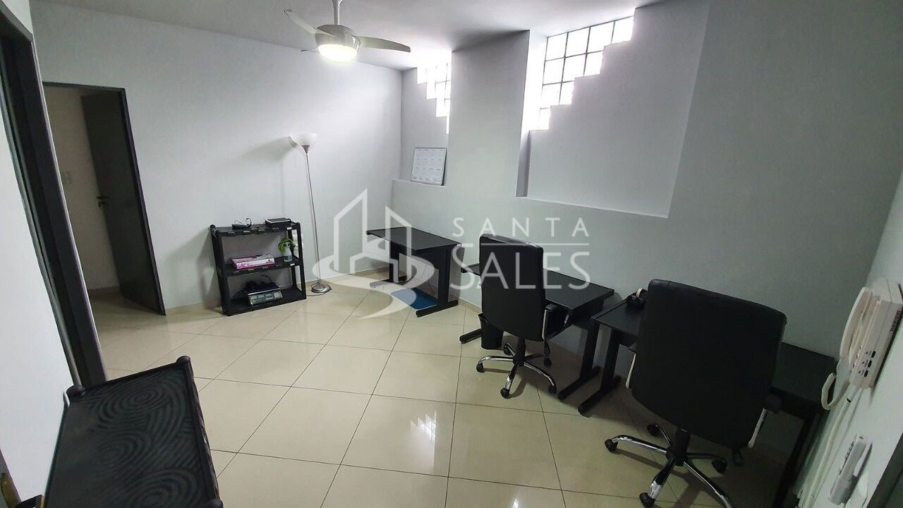 Imóvel Comercial, 179 m² - Foto 7