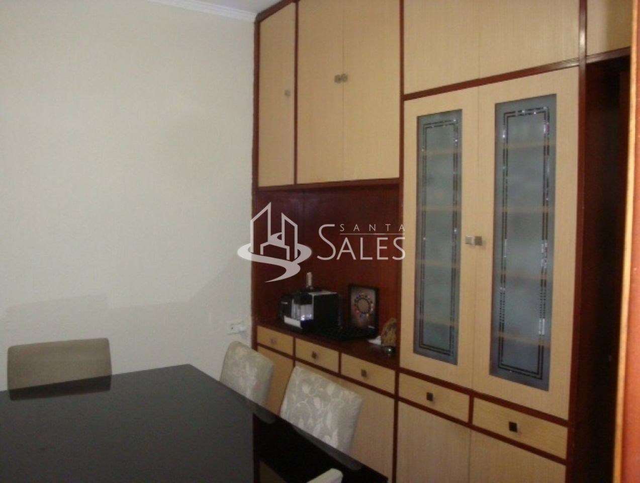 Apartamento, 3 quartos, 189 m² - Foto 5