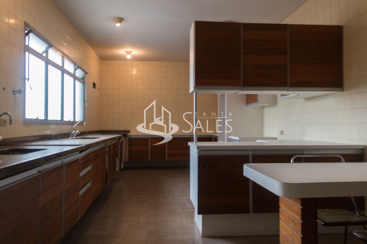 Apartamento, 4 quartos, 473 m² - Foto 18