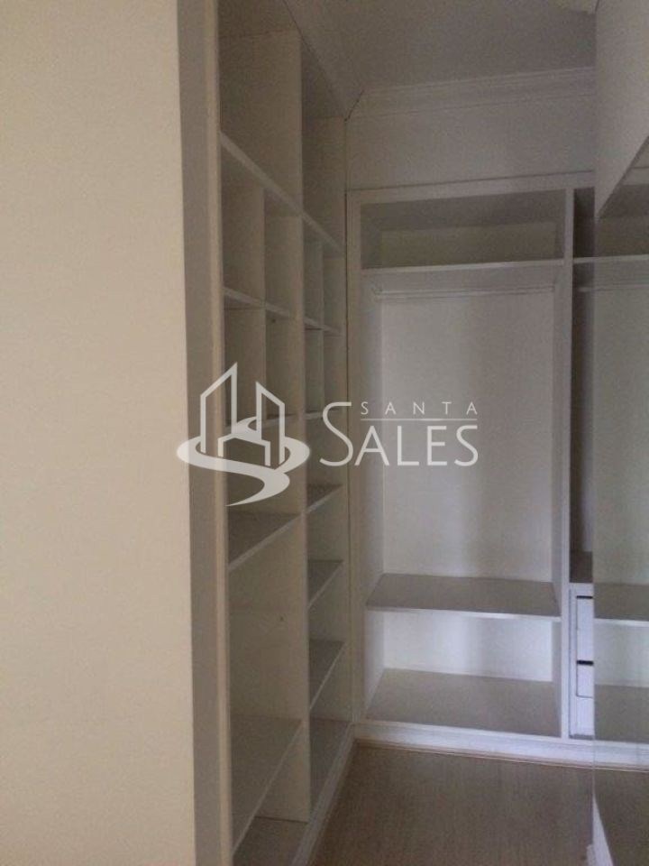 Apartamento, 4 quartos, 255 m² - Foto 10