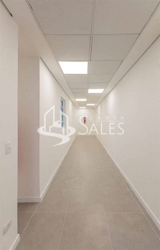 Apartamento, 1 quarto, 15 m² - Foto 5