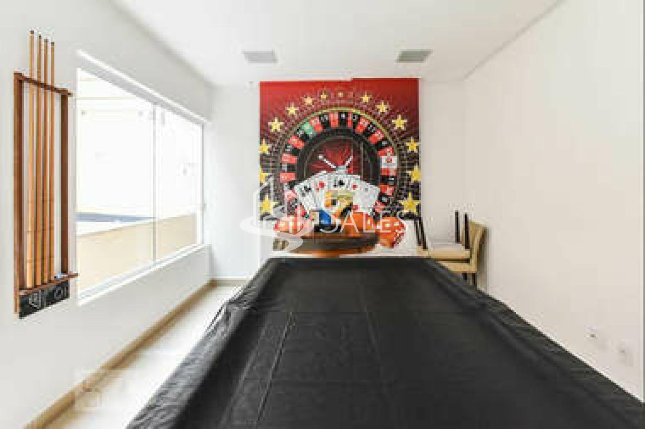 Cobertura, 3 quartos, 168 m² - Foto 138