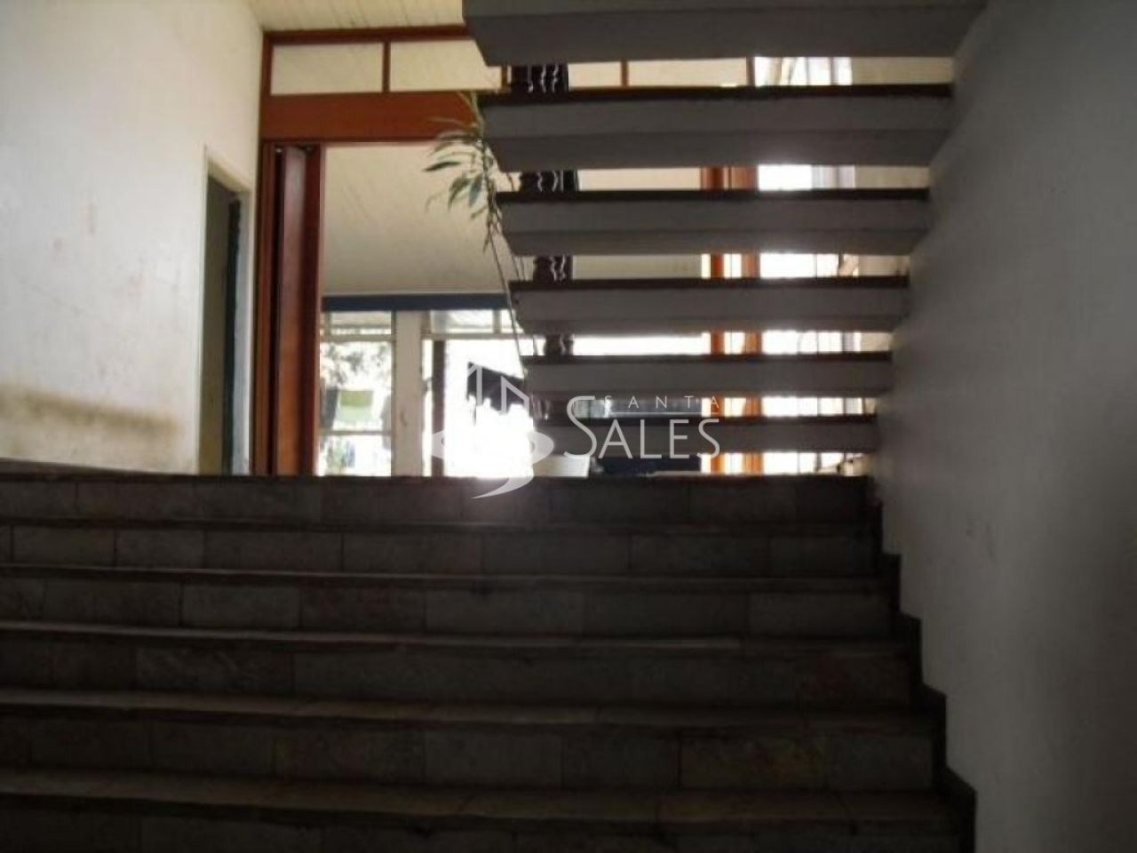 Sobrado, 4 quartos, 530 m² - Foto 5