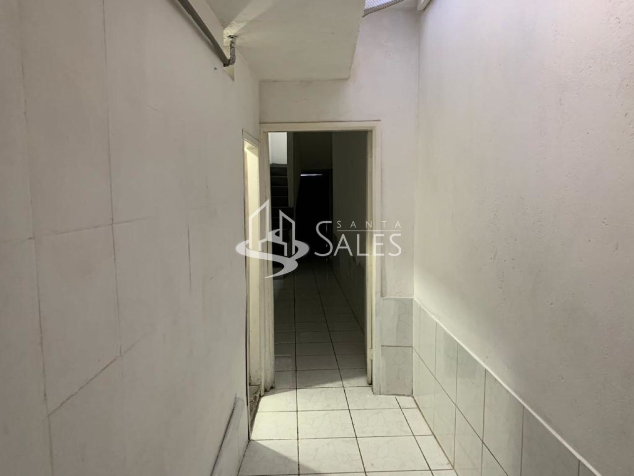 Loja-Salão, 250 m² - Foto 8