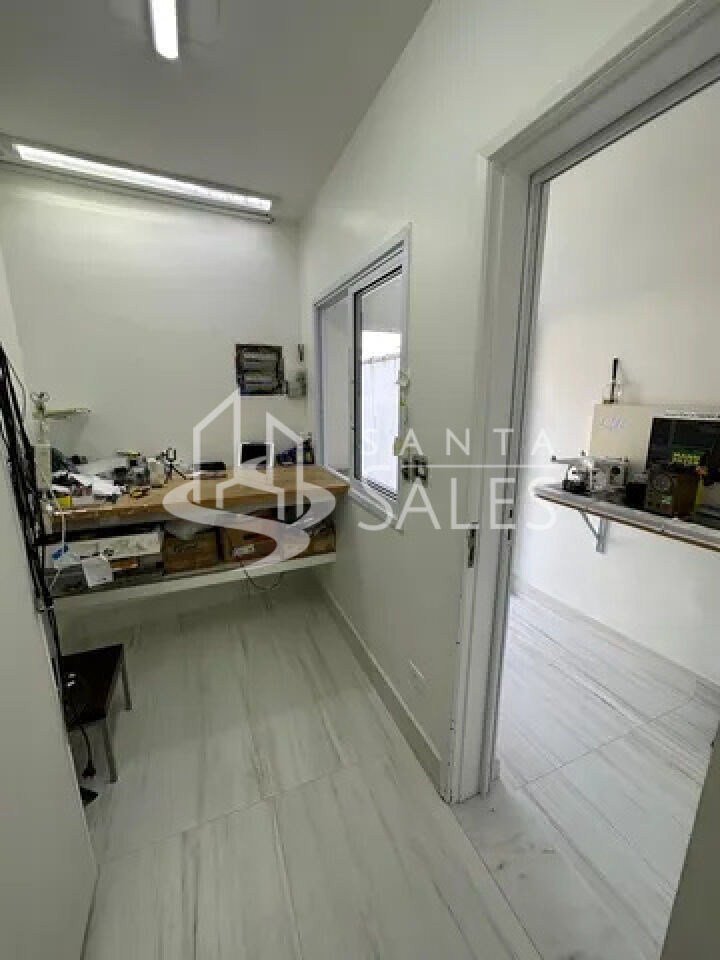 Sobrado, 3 quartos, 101 m² - Foto 10