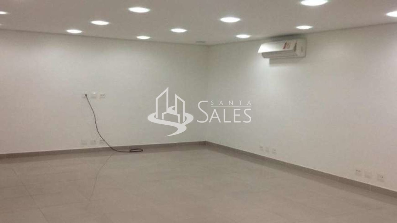 Depósito-Galpão-Armazém à venda, 805m² - Foto 14