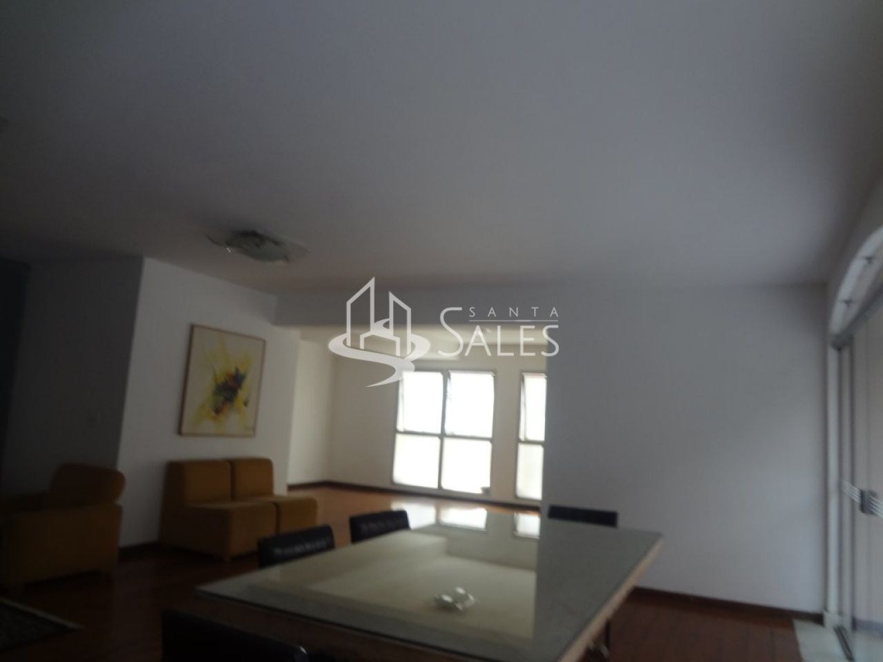 Cobertura à venda com 4 quartos, 530m² - Foto 45