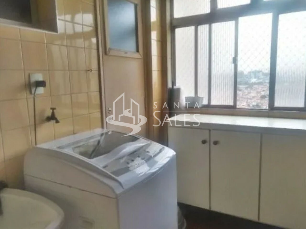 Cobertura à venda com 3 quartos, 142m² - Foto 4