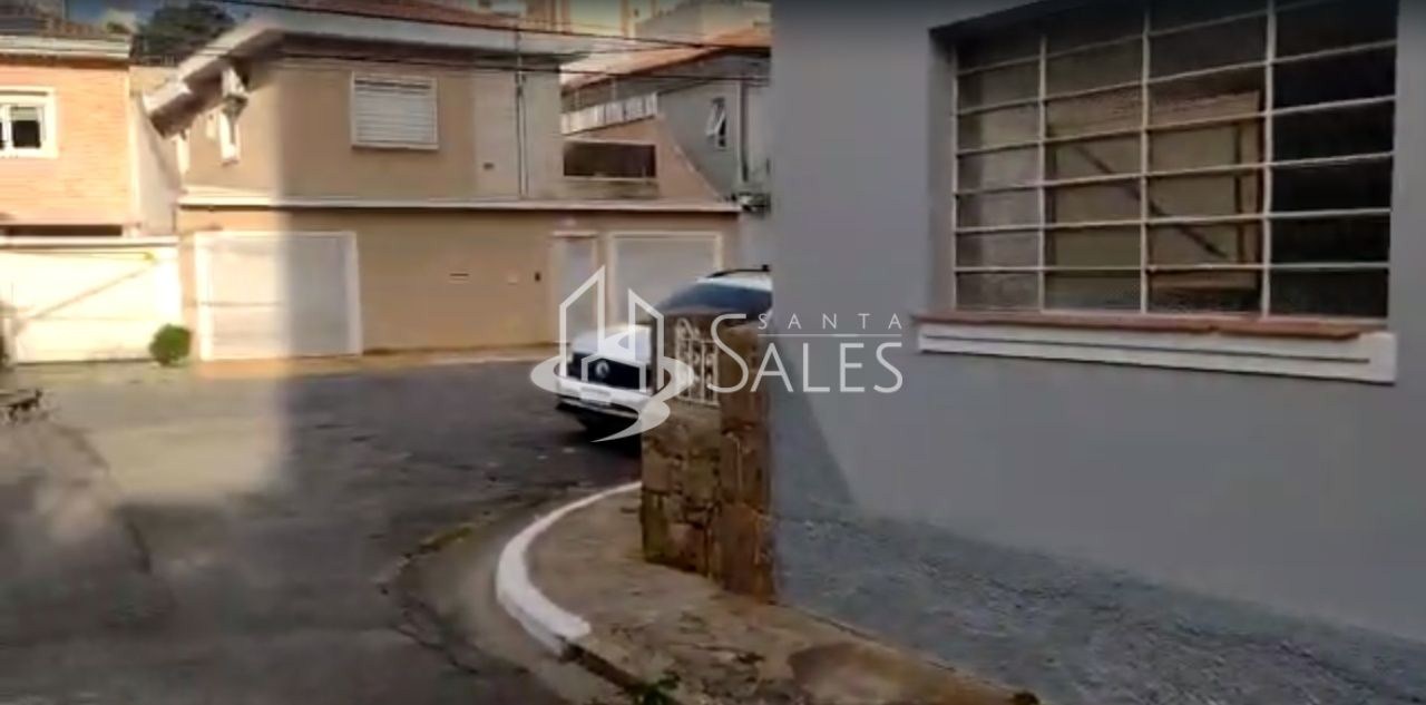 Casa, 3 quartos, 220 m² - Foto 47