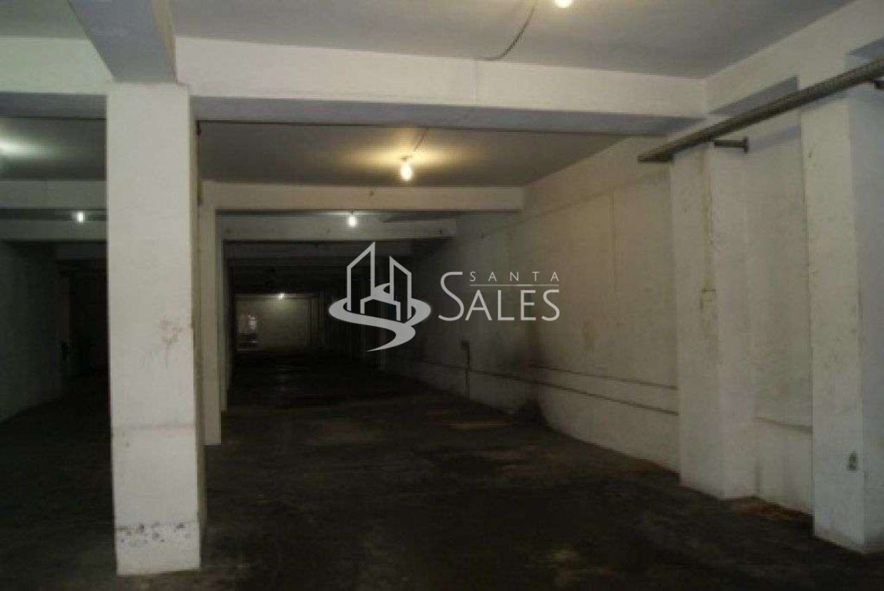 Prédio Inteiro, 1411 m² - Foto 19