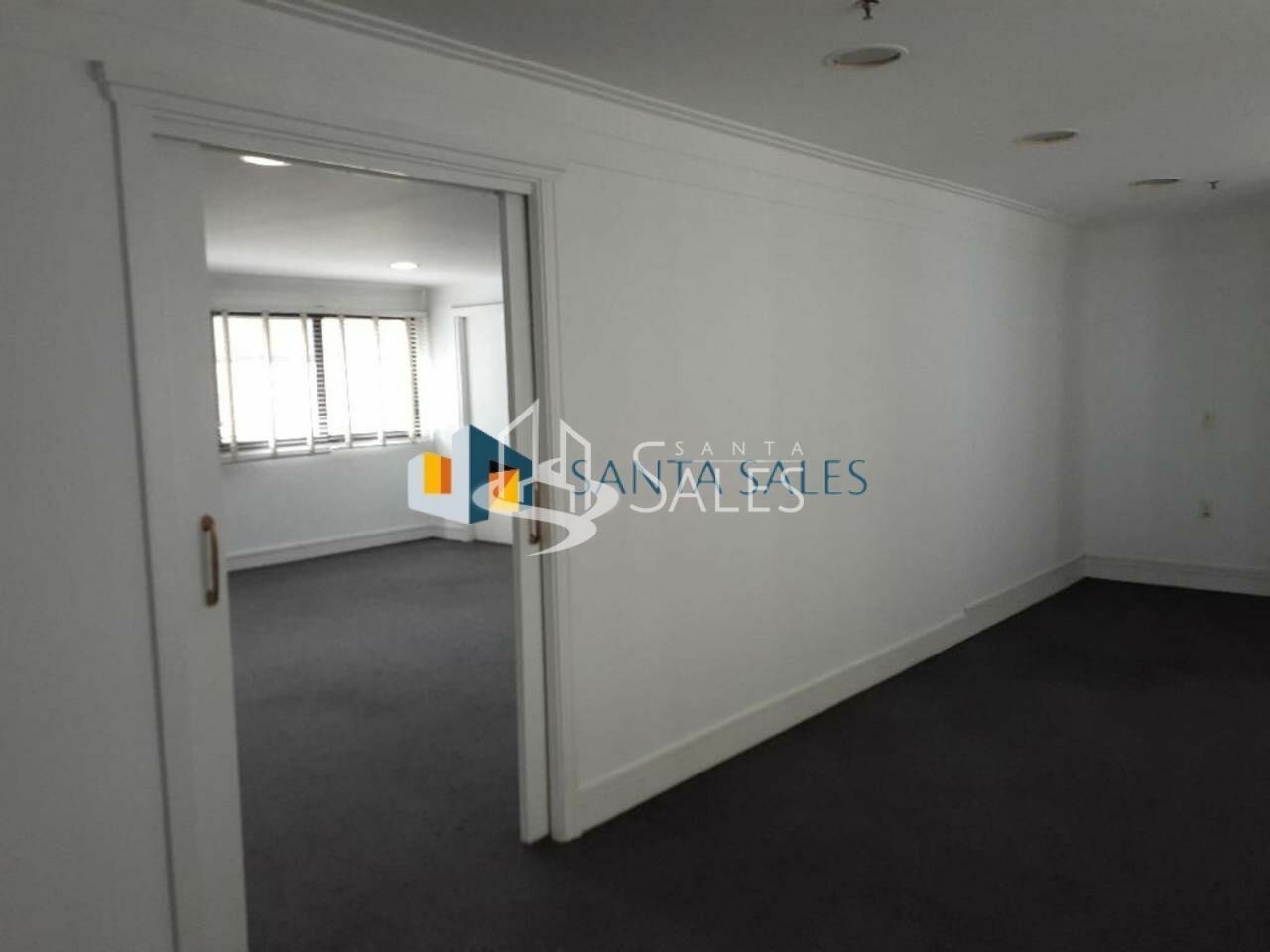 Sala-Conjunto, 122 m² - Foto 13