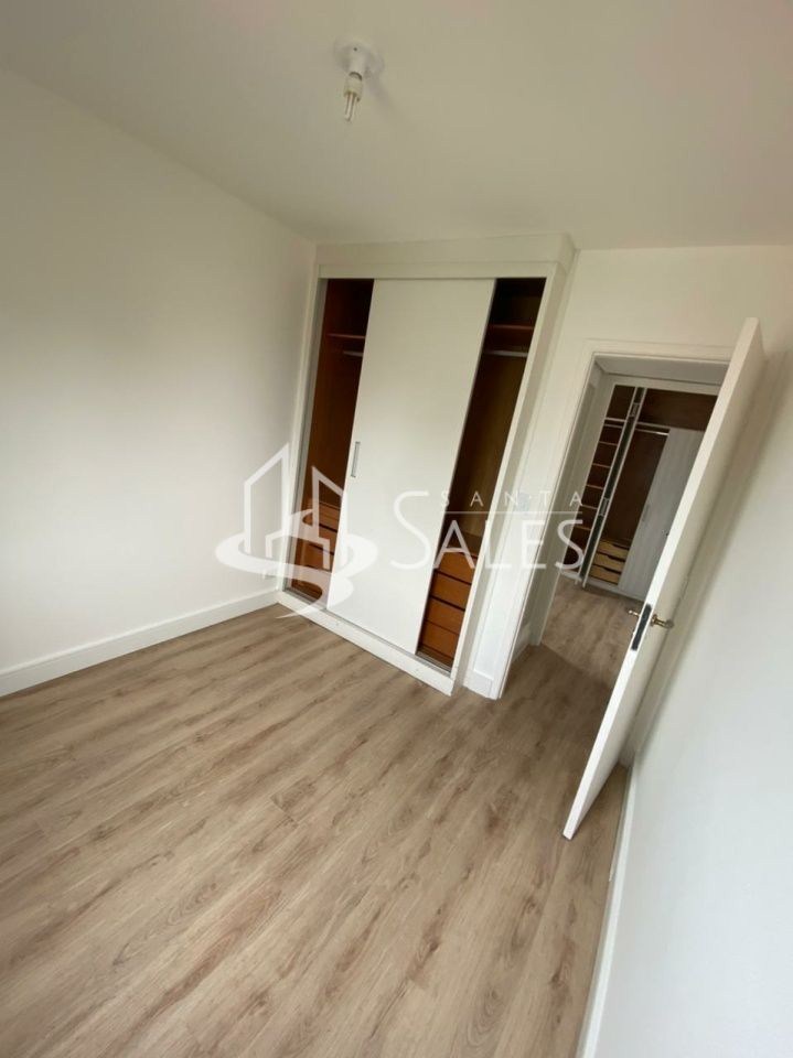 Apartamento, 3 quartos, 74 m² - Foto 6