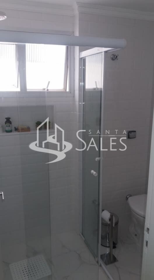 Apartamento, 1 quarto, 49 m² - Foto 4