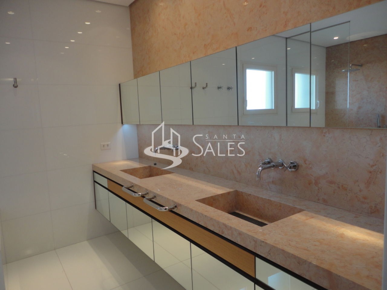 Apartamento, 4 quartos, 539 m² - Foto 9