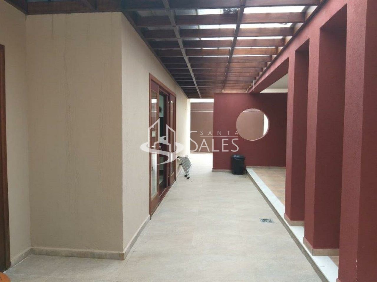 Casa de Condomínio, 4 quartos - Foto 39