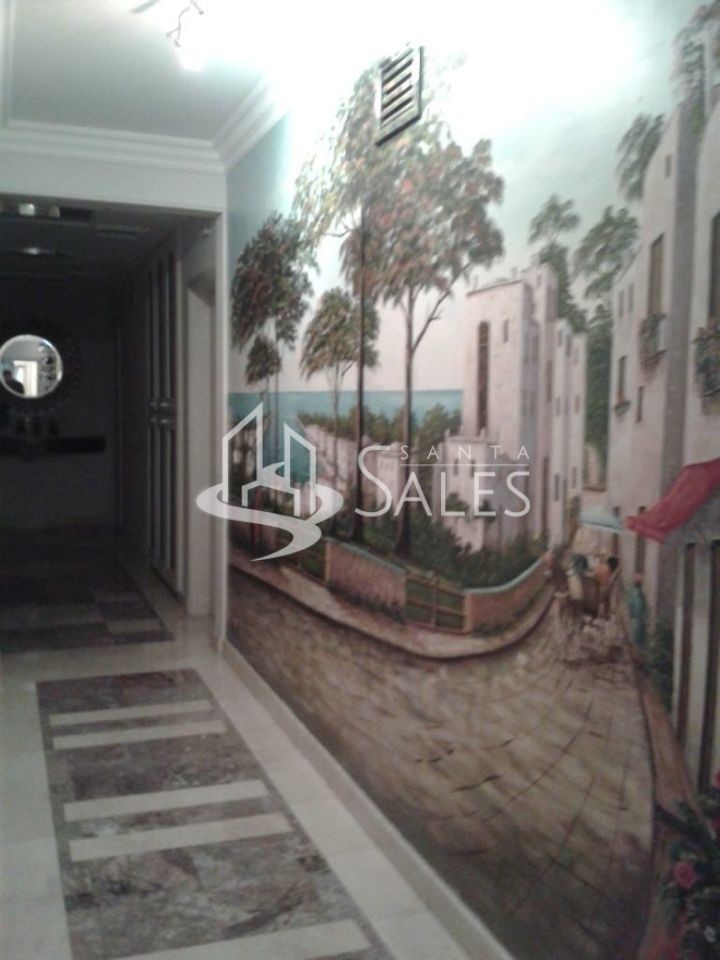 Apartamento, 4 quartos, 530 m² - Foto 14