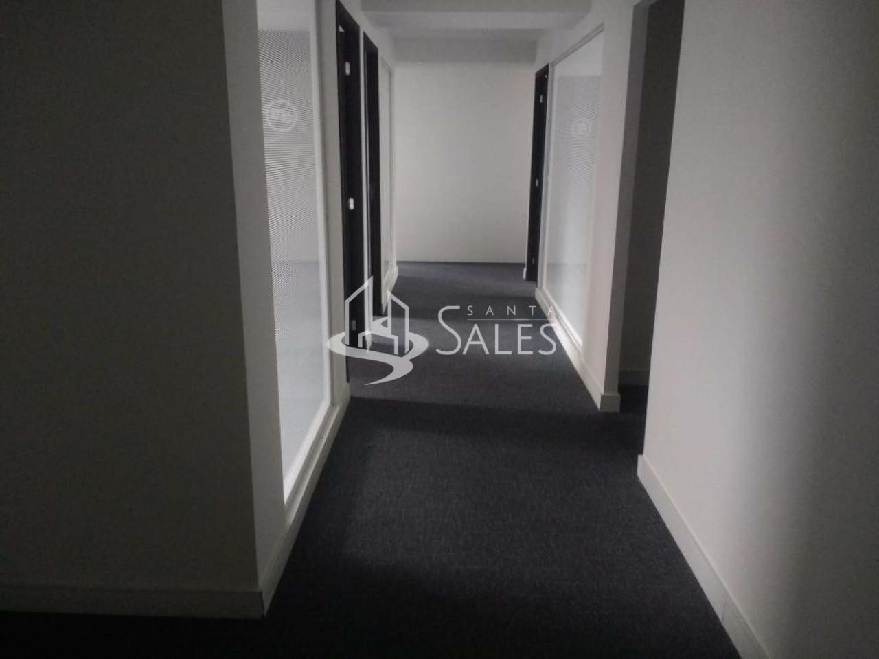 Sala-Conjunto, 212 m² - Foto 9