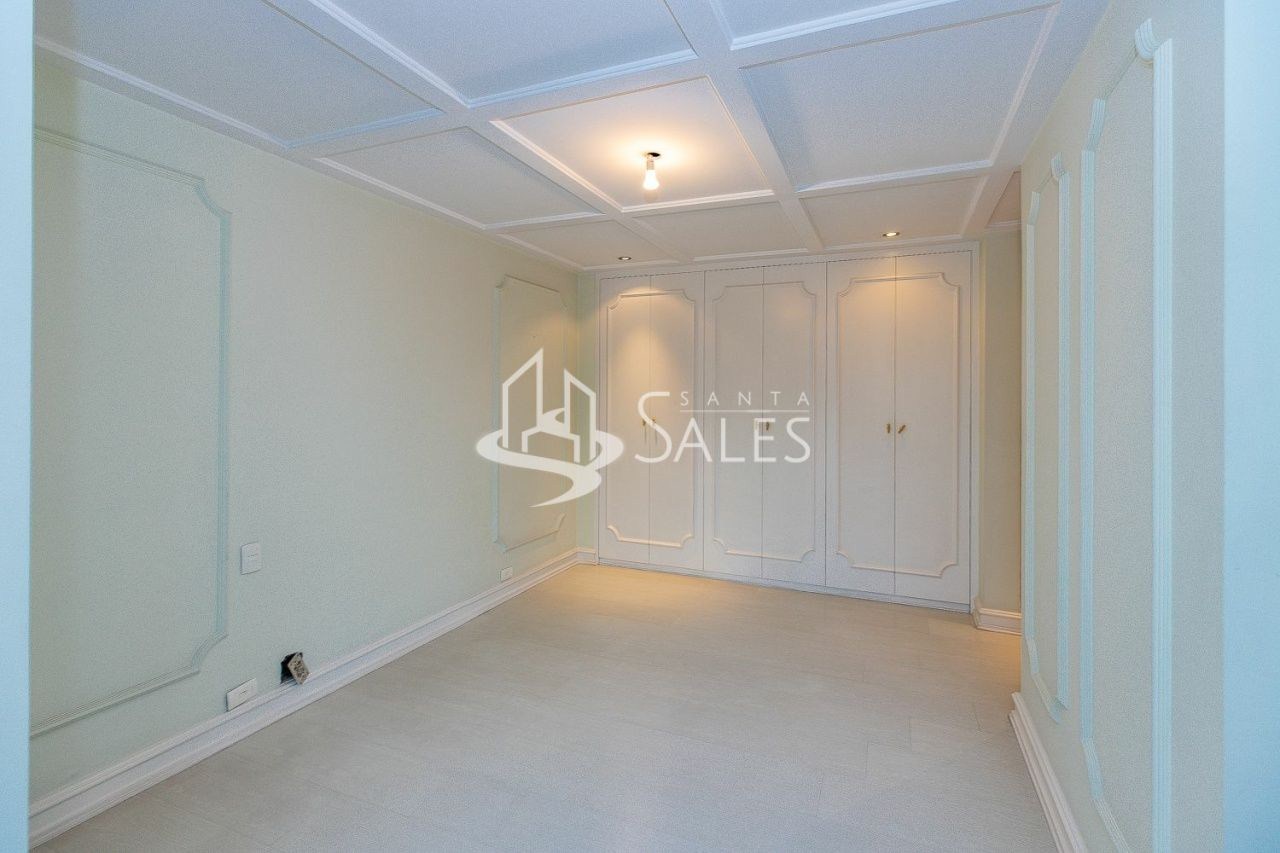 Cobertura, 4 quartos, 602 m² - Foto 24