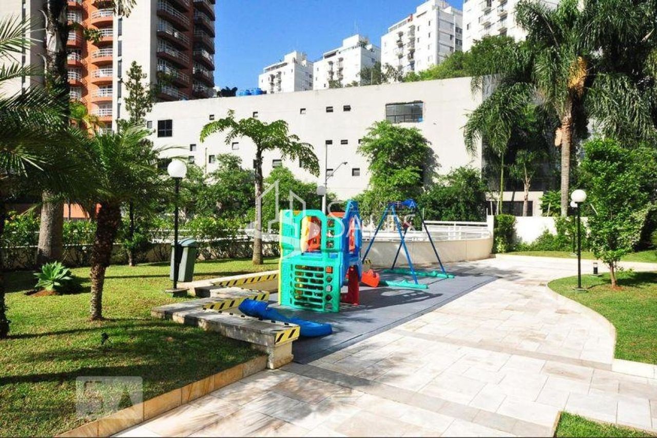 Apartamento, 3 quartos, 160 m² - Foto 30