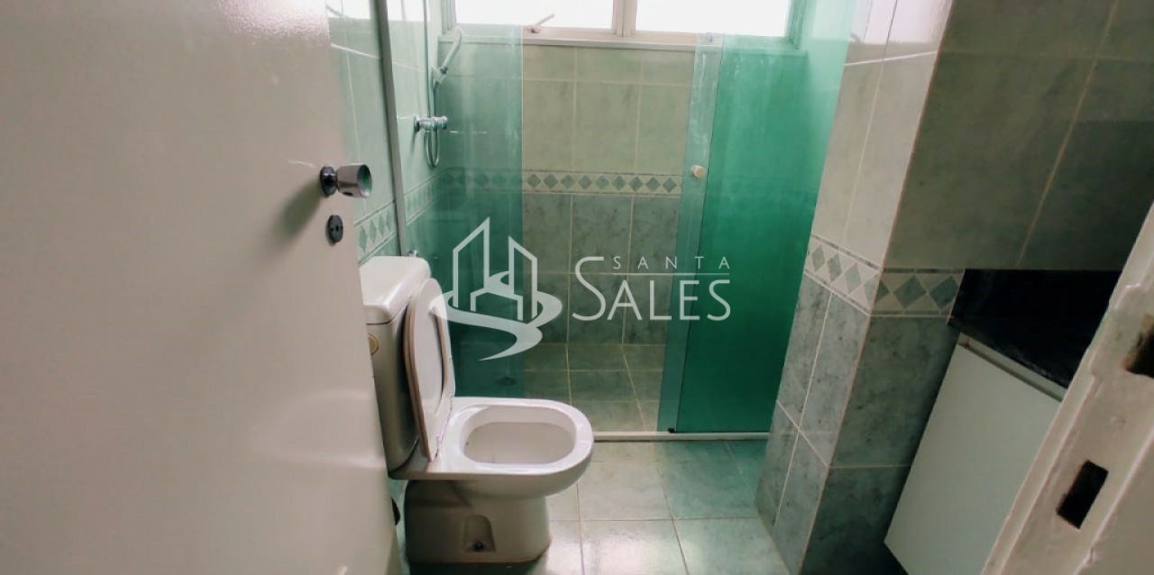Apartamento, 2 quartos, 105 m² - Foto 19